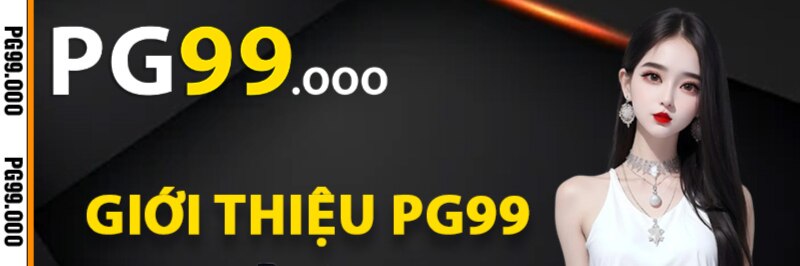 pg99ooo