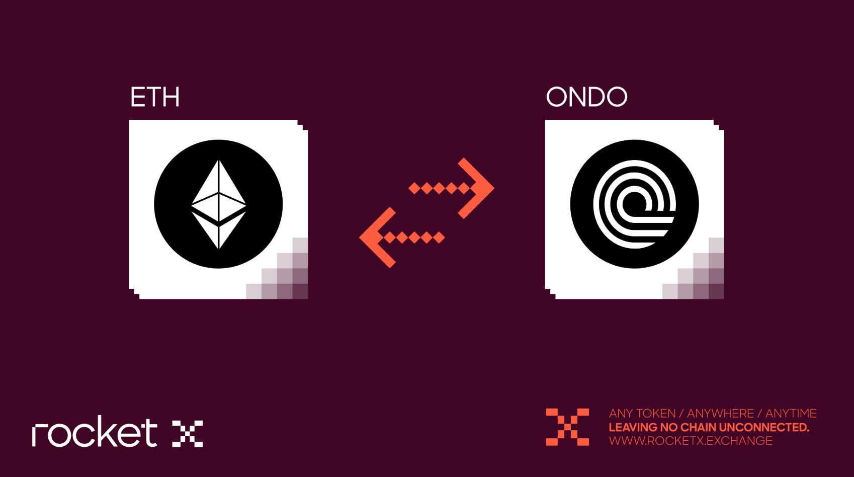 🚀 Ondo Finance: The Future of Tokenized Real-World Assets (RWAs) is Here! 🌎💰

Ondo Finance is bri...