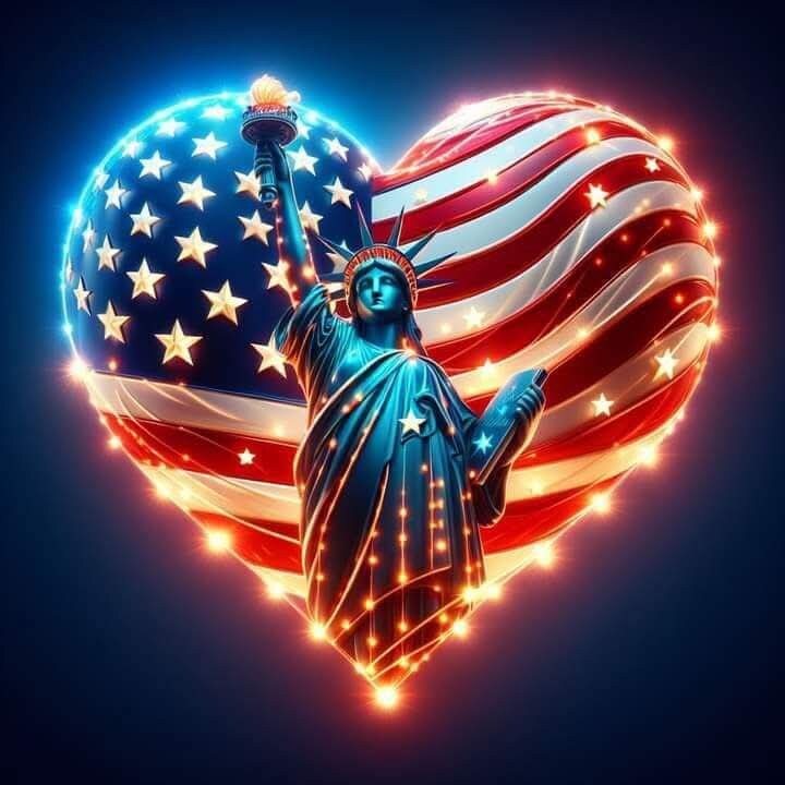 THANK YOU FOR ALL YOU DO SCOTT.