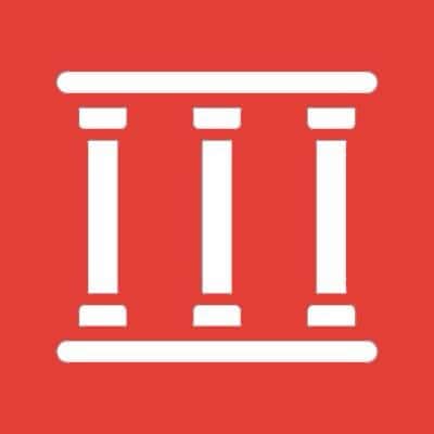 We support constitutionalist judges, fight radical assaults on judicial independence, and oppose radical nominees. We fi...