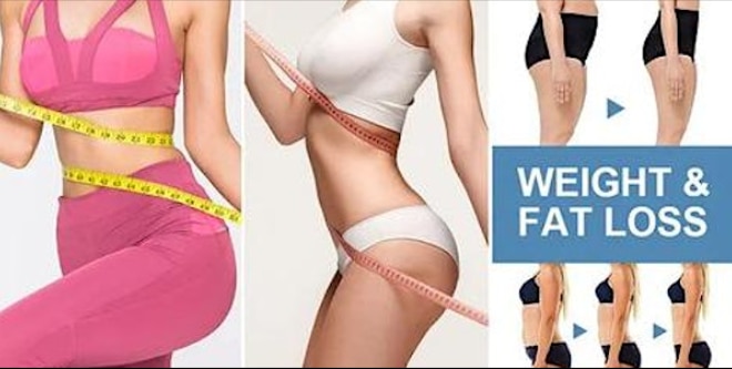 Ketophoria ACV Gummies

❗❗❤️Shop Now❤️❗❗

https://www.facebook.com/KetophoriaACVGummiesOfficial/



Ketophoria ACV Gummies - In today's world, the quest for effective weight loss solutions is ever-present. From fad diets to intense workout regimes, people are constantly seeking ways to shed excess pounds and achieve their desired physique. Amidst this pursuit, KetoPhoria Keto ACV Gummies have emerged as a popular choice for individuals looking to embark on their weight loss journey.

