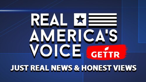 JUST REAL NEWS & HONEST VIEWS