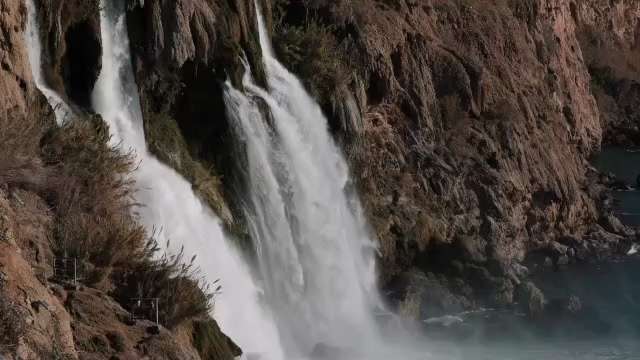 Napoleon Hill- Waterfall Wisdom - Curating great sayings from people of renown.

Timothy Seeley – ...