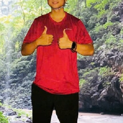 Nguyễn Đình Luân - CEO Marina Home, cử nhân Quản trị Nhà hàng Khách sạn, góp phần dẫn dắt Marina Long Xuyên thành biểu t...