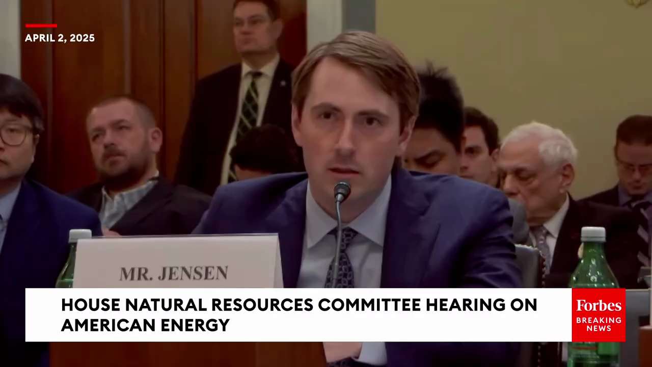 @stevebannon Mike Collins Emphasizes His Growing Concern About America's Increasing Reliance On #Chinese #Imports...