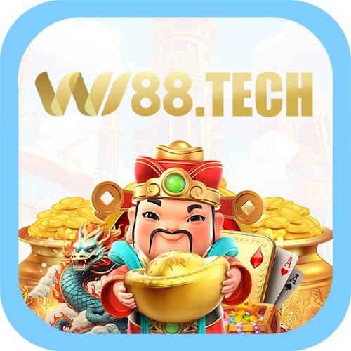 WI88 – Khám Phá Thế Giới Casino Đỉnh Cao