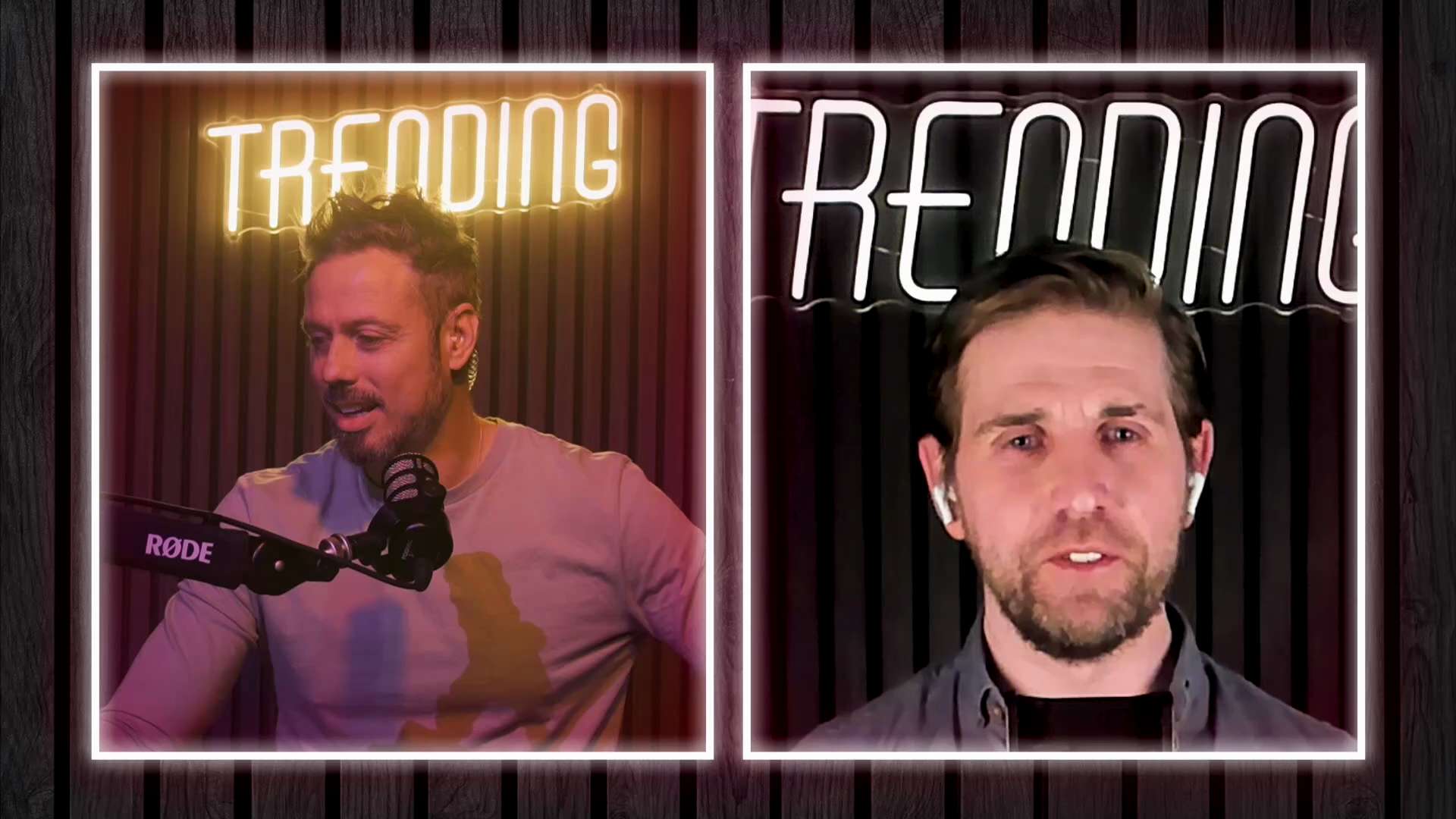 Drax 'Eco' Power station in Yorkshire is making £3 million A DAY in profit, while the UK Government ...