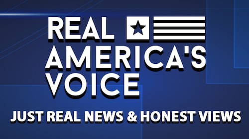 GET REAL NEWS & HONEST VIEWS
