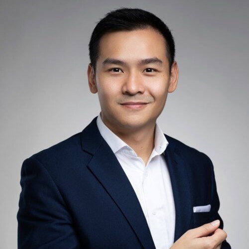 CEO tại SagoGifts | Chiến lược Quà tặng, Tư vấn Quà tặng | Giải pháp quà tặng cho hàng nghìn doanh nghiệp lớn nhỏ |