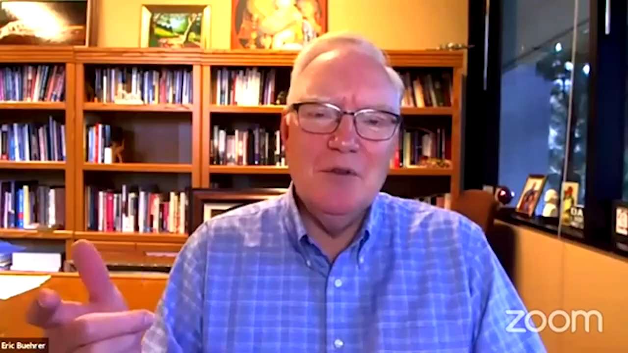 🚨 RELIGIOUS DISCRIMINATION 🚨

A Christian student poured her heart into an essay, reflecting on th...