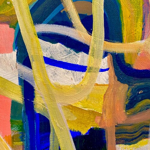 An art gallery based on Love and Freedom
Accept payment by #TDCCPMEME Card
Learn more about TDCCP here:  tdccpmeme.pw...