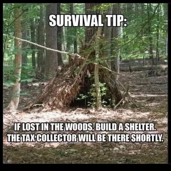 View Silent Majority's post on GETTR. Join the discussion, share your thoughts, and connect with the community.