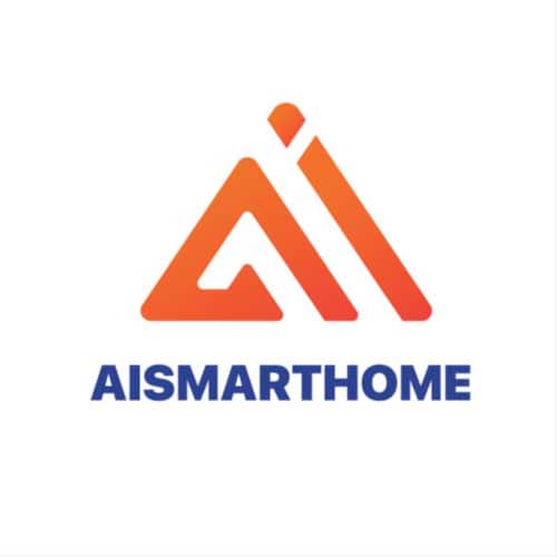 Nhà Thông Minh Đà Nẵng luôn tự hào là đơn vị luôn tiên phong trong việc kiến tạo không gian sống hiện đại với những công...