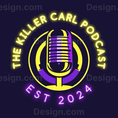 Rumble content creator 
https://rumble.com/user/killercarl