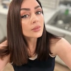 BADELLA GQ