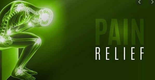 Totalsportek CBD Gummies UK

👇❗❗Shop Now❗❗👇

https://www.facebook.com/Get.TotalsportekCBDGummiesUK...