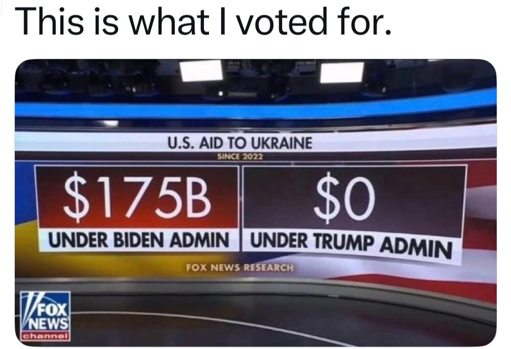 View RamblingRebel's post on GETTR. Join the discussion, share your thoughts, and connect with the community.