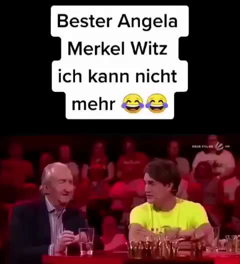 Wenn es doch wenigstens am Ende Gerechtigkeit gäbe…