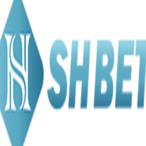SHBET – Thương Hiệu Giải Trí Trực Tuyến Đẳng Cấp 2025 #shbet #nhà cái shbet #nhacaishbet #nhacai shbet