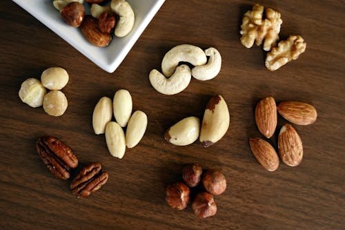 Top 10 Reasons to Buy Dry Fruits Online for Better Health

Discover why more people are choosing to ...