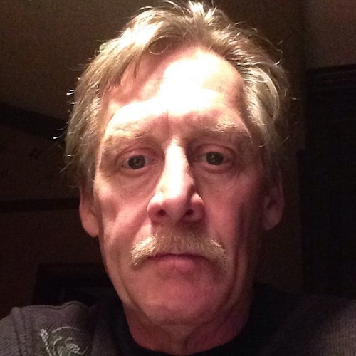 TRUMP WON , my acct is 100% Parody . My opinions are my own !🇺🇸🇺🇸🇺🇸🇺🇸 
(  Mid. Tn.)
✅ Popular Creator.
Single .