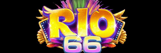 rio66tech