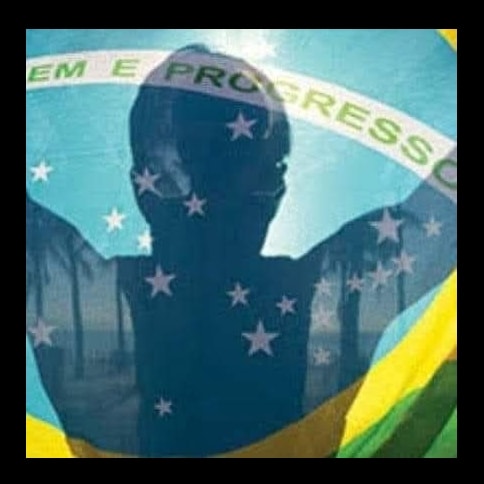 Aos que a felicidade é sol, virá a noite. Mas, ao que nada espera, tudo que vem é grato. As pessoas felizes lembram o pa...