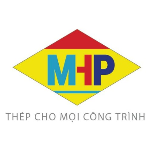 Thép Mạnh Hưng Phát được thành lập năm 2007, với đội ngũ nhân viên kỹ năng chuyên nghiệp và kinh nghiệm, nhiệt tình và c...