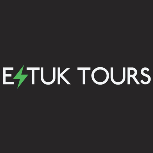 E-Tuk Tours operates as a company which develops unique travel experiences for Mljet island exploration enthusiasts.