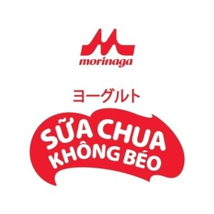 Morinaga VN chuyên cung cấp các sản phẩm dinh dưỡng cao cấp, ứng dụng công nghệ tiên tiến từ Nhật Bản giúp bạn chăm sóc ...