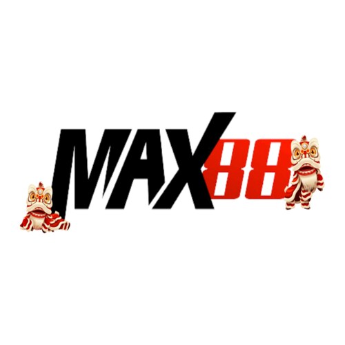 Max88 là nhà cái uy tín cung cấp dịch vụ cá cược thể thao, game bài và casino trực tuyến với tỷ lệ kèo hấp dẫn. Cung cấp...