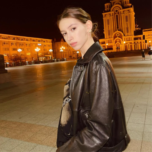 Exploring new horizons 🌏 | Dedicated to travel and meditation 🧘 | Living life one mindful moment at a time.