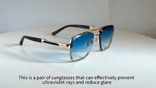 2025 New sunglasses for Men's #Glasses #Eyewear #Menfashion 