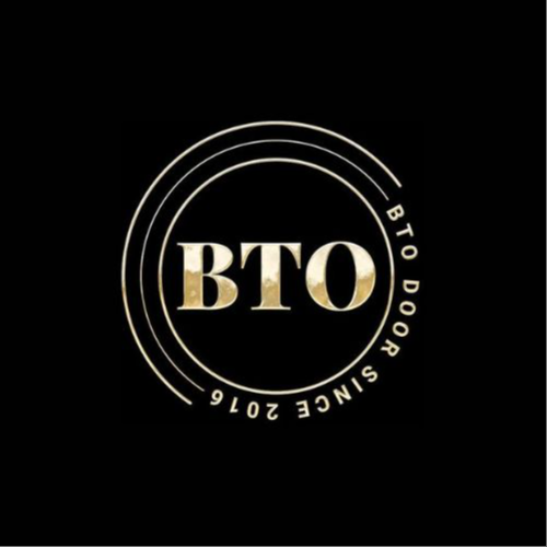 Visit btodoor's profile on GETTR. View their posts, photos, videos, and connect with them on the social platform.
