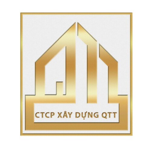 Công ty Cổ phần Xây Dựng QTT chuyên thiết kế, thi công và quản lý dự án xây dựng, bao gồm nhà ở, công trình thương mại, và các dự án hạ tầng.