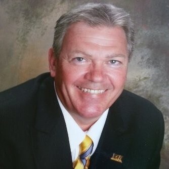 Visit Gogetter's profile on GETTR. View their posts, photos, videos, and connect with them on the social platform.