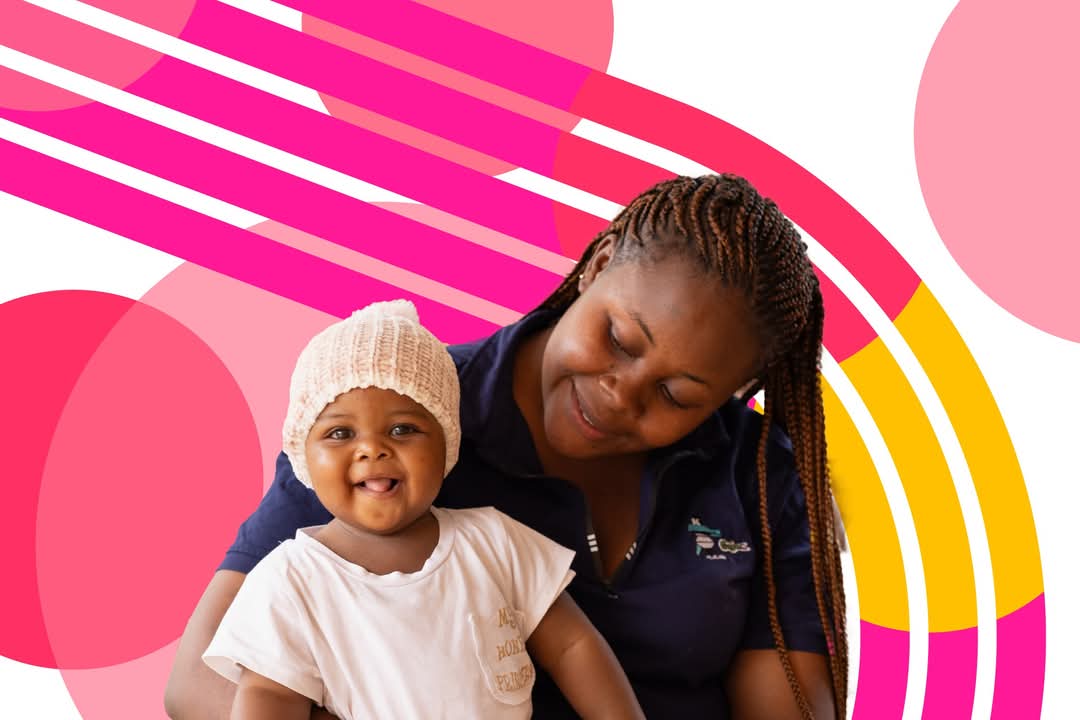 Texto de Rotary Imagem Pública Brasil:

Vacinas: Uma das maiores conquistas da humanidade!

De 24 a ...