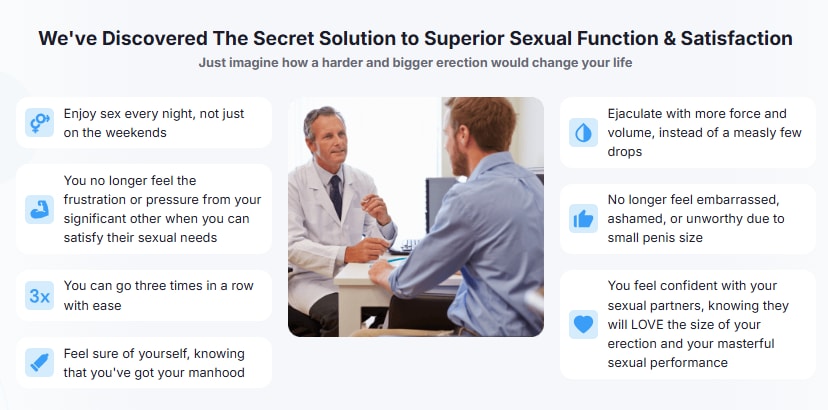 Bruno Male Enhancement Australia

❗❗❤️Shop Now❤️❗❗

https://www.facebook.com/BrunoMaleEnhancementAus...