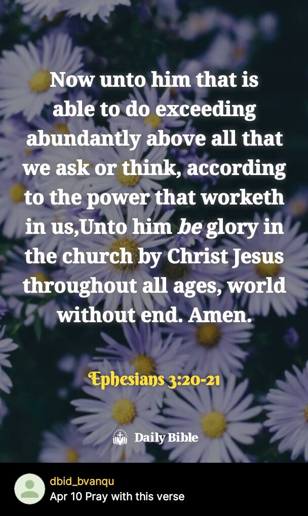 View kvalley's post on GETTR. Join the discussion, share your thoughts, and connect with the community.