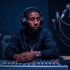Lance Wiggins Music