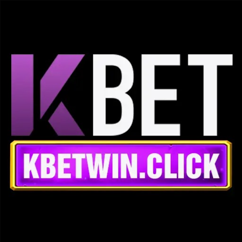 Visit kbetwinclick's profile on GETTR. View their posts, photos, videos, and connect with them on the social platform.