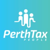 Perth Tax People are trusted tax advisors in Perth, providing tailored solutions for individuals, sole traders, and busi...