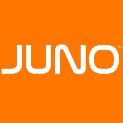 What Makes Rocket Sparkling Different from Other Carbonated Drinks? 

If you’ve ever found yourself ...