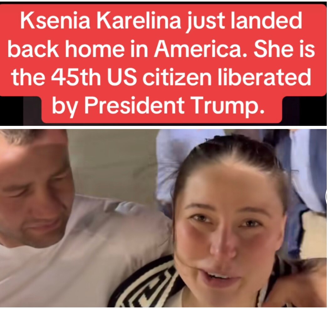 查看 NEWYORKPATRIOT 在 GETTR 上的帖子。加入讨论，分享您的想法，与社区联系。