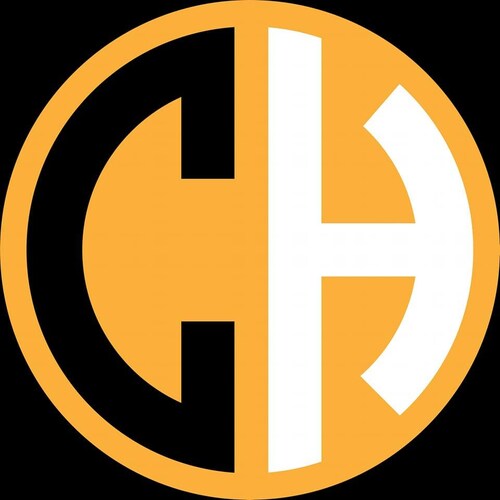 Cable House, based in Chandigarh, is a premier electrical goods wholesaler and distributor.