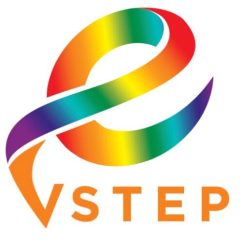 Trung tâm luyện thi chứng chỉ tiếng anh e-VSTEP là đơn vị hàng đầu trong việc đào tạo, luyện thi về chứng chỉ tiếng anh ...