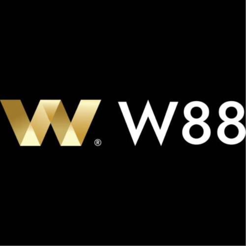 W88 là nhà cái uy tín hàng đầu châu Á và có số lượng thành viên chơi cá cược trực tuyến đông nhất hiện tại ở Việt Nam