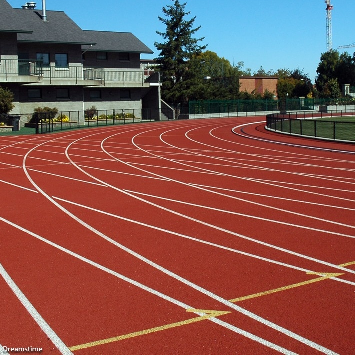 A 16-year-old runner at a California high school is suing AG Rob Bonta over failure to enforce Title IX standards, alleging she lost a spot on the team to a biological male student. MORE: https://bit.ly/42qhtqz
