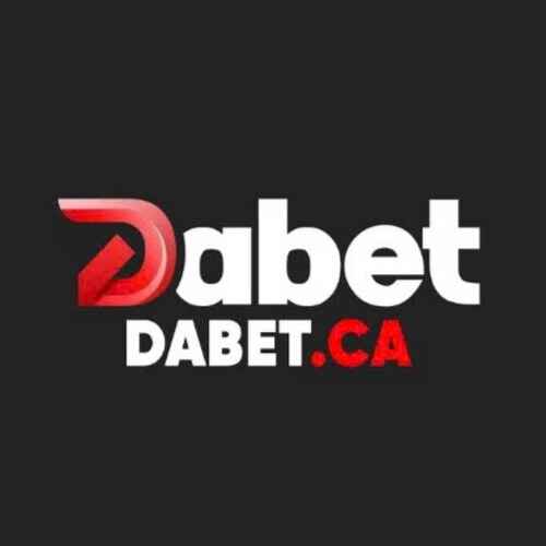 DABET mang đến trải nghiệm cá cược hấp dẫn với đầy đủ các trò chơi: thể thao, casino, game bài, slot nổ hũ.