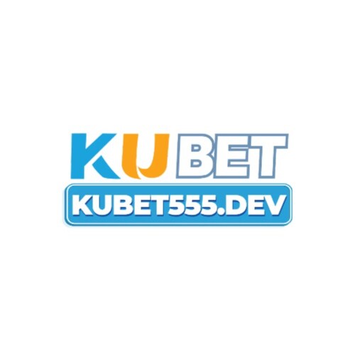 Kubet555 hay Kubet là nhà cái không còn quá xa lạ trên thị trường game cá cược online hiện nay.